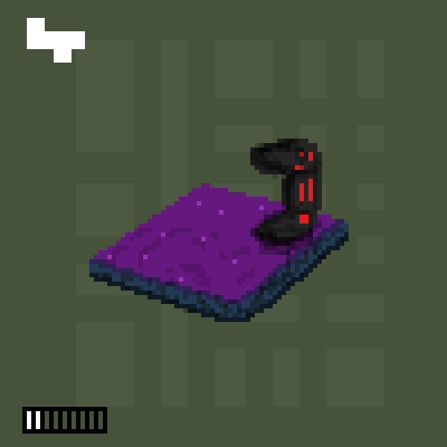 inscription ce18cf2ae68a3f41532cd739dde2c8e8b3f2cf4e2951b44ee7d0a1ca7ea42e8fi0