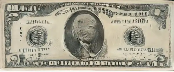 inscription ce34fe91f73d7235d0fd06733fb2dd3d96ab4a955cf0f90d38586c21dfd92fd9i0