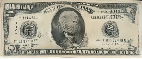 inscription ce34fe91f73d7235d0fd06733fb2dd3d96ab4a955cf0f90d38586c21dfd92fd9i4