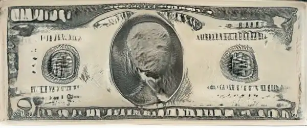 inscription ce34fe91f73d7235d0fd06733fb2dd3d96ab4a955cf0f90d38586c21dfd92fd9i5