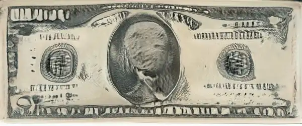 inscription ce34fe91f73d7235d0fd06733fb2dd3d96ab4a955cf0f90d38586c21dfd92fd9i6