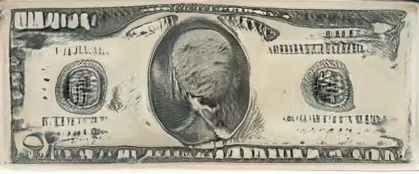 inscription ce34fe91f73d7235d0fd06733fb2dd3d96ab4a955cf0f90d38586c21dfd92fd9i8