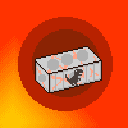 inscription ce38d9c55dba87f4ef2fca28425685fc42a12d51f2d3afe15ee0e2e7c2c07eabi0