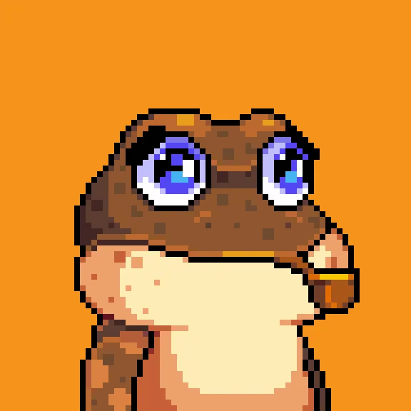 inscription ce41dcddac54381d46e4ebcc9fdc68002c2f57043291d60bc144fc91cff8efaei0