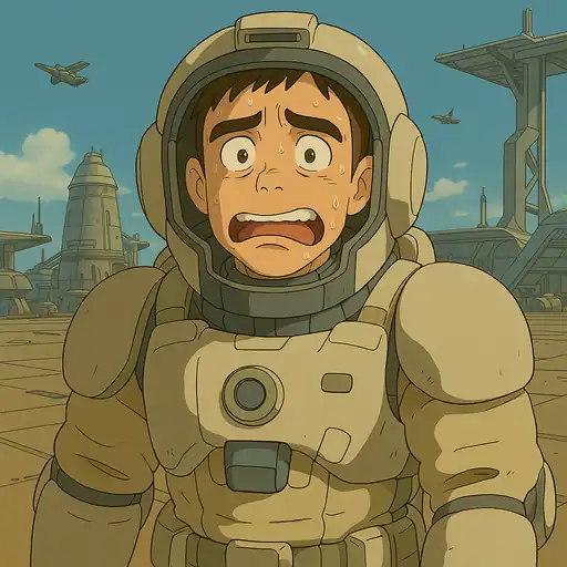 inscription ce41f59cd39f4ccda909a050f3fc5132f0d87f925c1b4d387d599cb0b29008a0i0