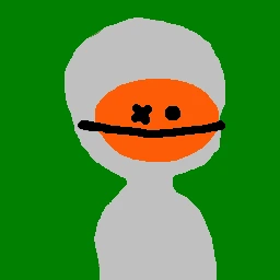 inscription ce4293cc9089943de0c38ecf197b11dc12bed07a003d4555cc1ed8dcc4dcf5f3i0