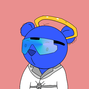 inscription ce47f030e1918c7ceb02477cbb4a889d37a43f5c445a6c5843f084e7e64cbcf4i0