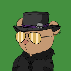 inscription ce47f030e1918c7ceb02477cbb4a889d37a43f5c445a6c5843f084e7e64cbcf4i1