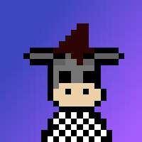 inscription ce493e0ad7dd1f91190bba9aa8d3f6d3007b5c2040c7ea0aafb88183b6fda1aei0