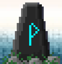 inscription ce51684bef8109064606b064752d22d8b02a874696f41df1e0f2b48e51c6ed3ei0