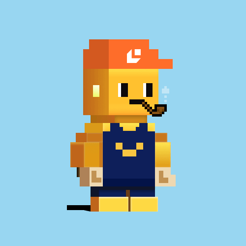 inscription ce58aaa7218bd9b09fec026d0d1c0b608d597faba99fbb30738b4e0edcb5afe0i0