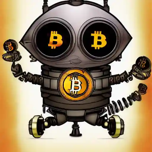 inscription ce5a52ed7a41ca74abf60fb073bf7bcf53eff616ef3fac577cd78c65d286e875i0