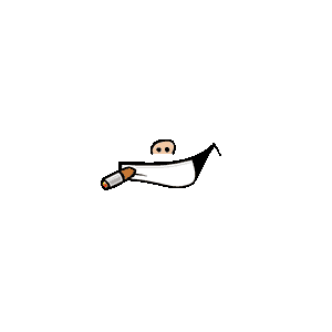 inscription ce60e36db359d0cc9e2e7fedd95d5acf0b03c30ef7166db241d55ccf1394cd76i114