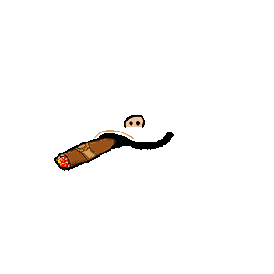 inscription ce60e36db359d0cc9e2e7fedd95d5acf0b03c30ef7166db241d55ccf1394cd76i117