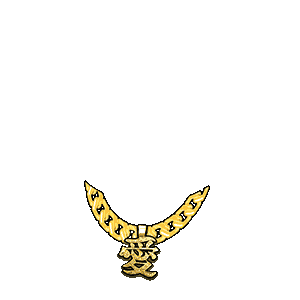 inscription ce60e36db359d0cc9e2e7fedd95d5acf0b03c30ef7166db241d55ccf1394cd76i13