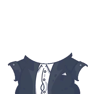 inscription ce60e36db359d0cc9e2e7fedd95d5acf0b03c30ef7166db241d55ccf1394cd76i132