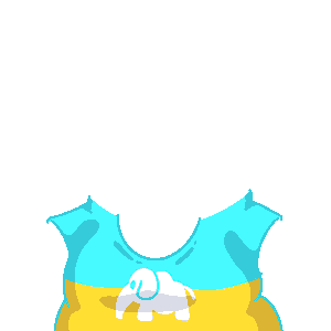 inscription ce60e36db359d0cc9e2e7fedd95d5acf0b03c30ef7166db241d55ccf1394cd76i133