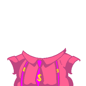 inscription ce60e36db359d0cc9e2e7fedd95d5acf0b03c30ef7166db241d55ccf1394cd76i147