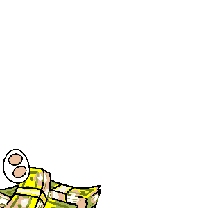 inscription ce60e36db359d0cc9e2e7fedd95d5acf0b03c30ef7166db241d55ccf1394cd76i153