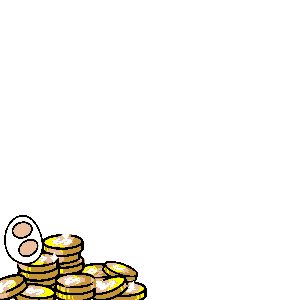 inscription ce60e36db359d0cc9e2e7fedd95d5acf0b03c30ef7166db241d55ccf1394cd76i156