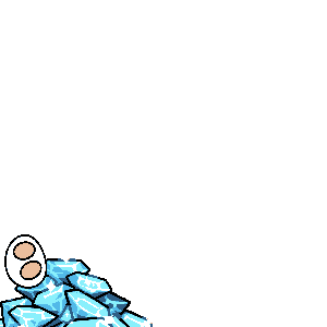 inscription ce60e36db359d0cc9e2e7fedd95d5acf0b03c30ef7166db241d55ccf1394cd76i158