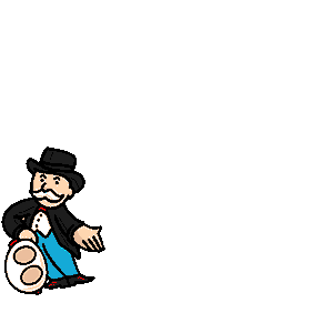 inscription ce60e36db359d0cc9e2e7fedd95d5acf0b03c30ef7166db241d55ccf1394cd76i171