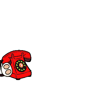 inscription ce60e36db359d0cc9e2e7fedd95d5acf0b03c30ef7166db241d55ccf1394cd76i173