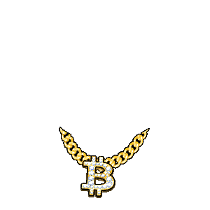 inscription ce60e36db359d0cc9e2e7fedd95d5acf0b03c30ef7166db241d55ccf1394cd76i18