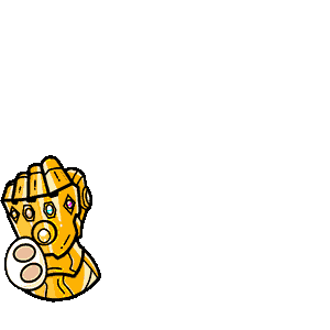 inscription ce60e36db359d0cc9e2e7fedd95d5acf0b03c30ef7166db241d55ccf1394cd76i185