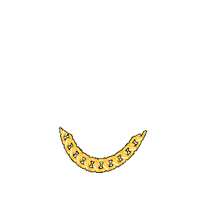 inscription ce60e36db359d0cc9e2e7fedd95d5acf0b03c30ef7166db241d55ccf1394cd76i23