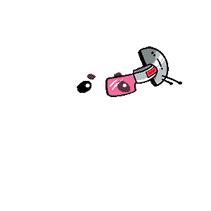 inscription ce60e36db359d0cc9e2e7fedd95d5acf0b03c30ef7166db241d55ccf1394cd76i41