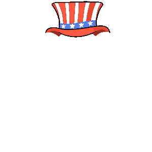 inscription ce60e36db359d0cc9e2e7fedd95d5acf0b03c30ef7166db241d55ccf1394cd76i47