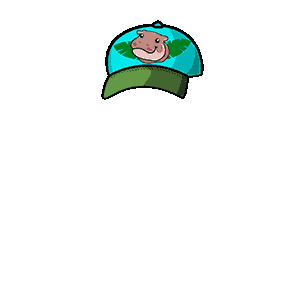 inscription ce60e36db359d0cc9e2e7fedd95d5acf0b03c30ef7166db241d55ccf1394cd76i63