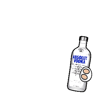 inscription ce60e36db359d0cc9e2e7fedd95d5acf0b03c30ef7166db241d55ccf1394cd76i97