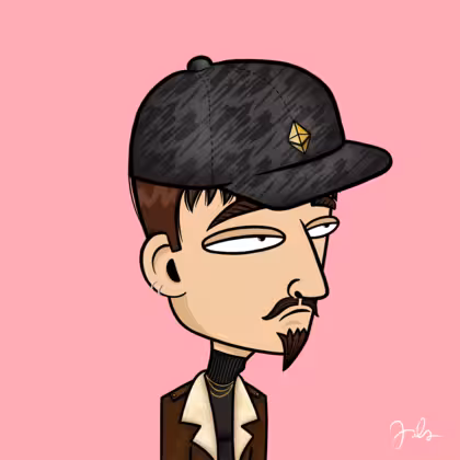 inscription ce6b05d88706c820321ddac86fcbe6b840f567215f6f201740d4d56ba9146da6i24