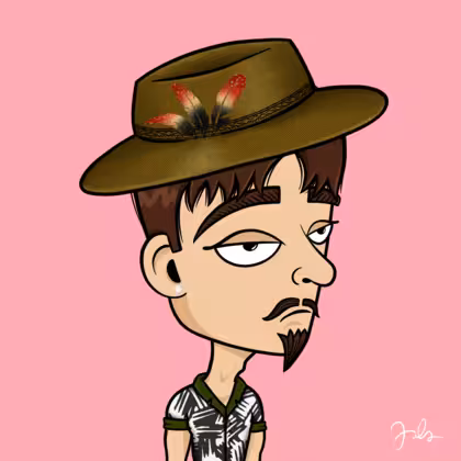 inscription ce6b05d88706c820321ddac86fcbe6b840f567215f6f201740d4d56ba9146da6i27