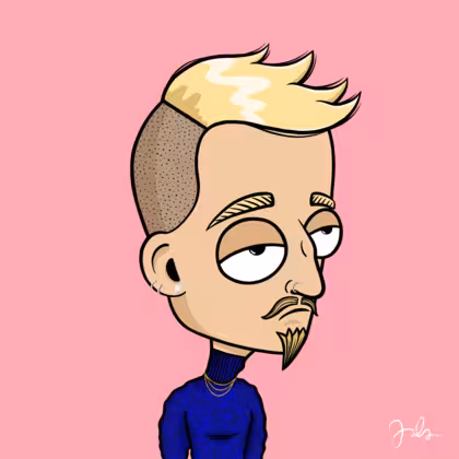 inscription ce6b05d88706c820321ddac86fcbe6b840f567215f6f201740d4d56ba9146da6i5