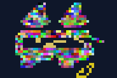 inscription ce6b130b853ae879a883090bdf36c887243c232621923a419b678b4999c55e83i0