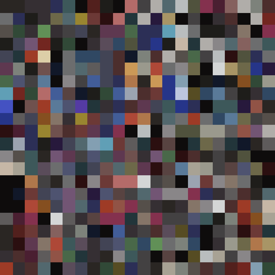 inscription ce7b80da84d738ceba6b9e2cf8e2b7f70e415de1f77f5facc0742d3dfddaeafei0