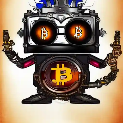 inscription ce84e4fe56cbb342d4ce2c9f1d3ab1fa08dcdf220458a8ec02dd59198176233ei0