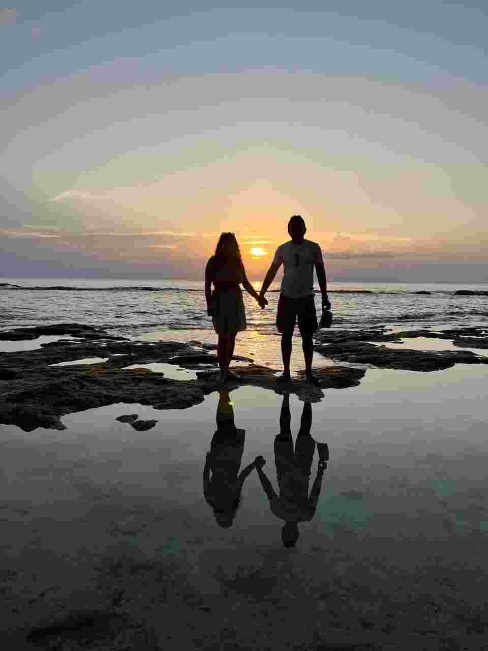 inscription cea5f98fea3fa775b6d99f7494bea8f12a700463628fa4ee4bfcfe1dda59d538i0