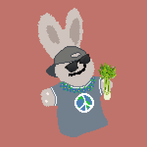 inscription cea6e366dc97f66a62c80d4016eace1bf8b0bb6df0e072a87ca0843499eeb7e2i0