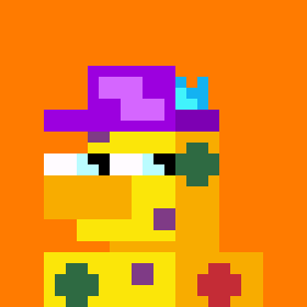 inscription cea964ee59e1e4bbedc951d4b3df8f2452fb65ea77c8ecbfc963b9555d8b4d34i0