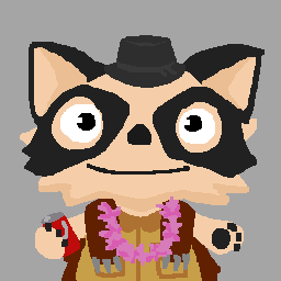 inscription ceae8e7df6cf014ebee2d552f7c1a104e6a4f59380d2df541df4f536219d351bi0