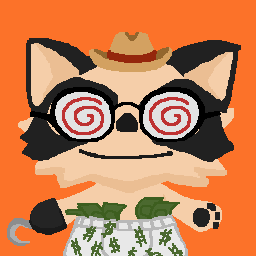 inscription ceb6ce8cefc2729aa84db11dca4e8f4c0792220685a5ff2481903e8b0385f37fi0