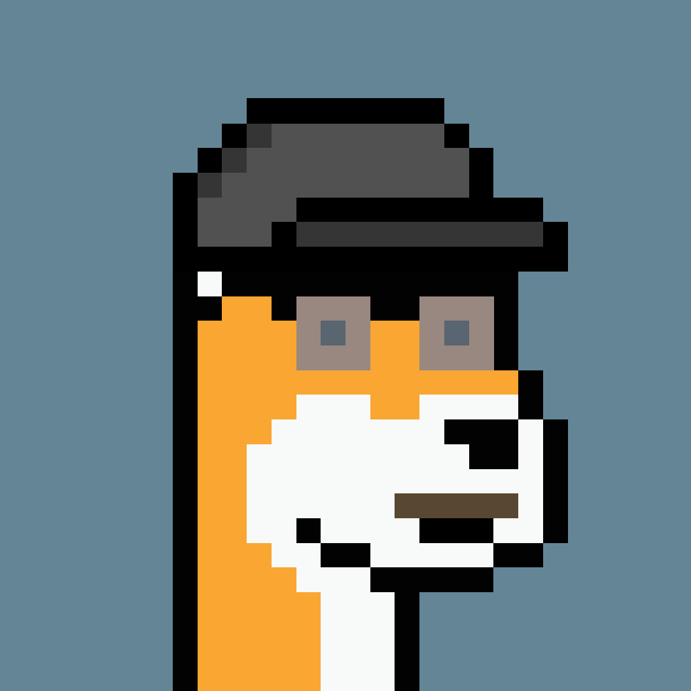 inscription ceb7ca253e765c954abffc4897d155a8819867c3f8a71c725d1eb5253be4c1f4i0