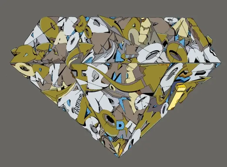 inscription cebbbf14c09a7bafd0e0c73ecc7fc035a7aaa37cb22f4fbd3015979b847eb997i0