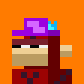 inscription cebd7f5c5fc0eaec55b6cd3c3c4ba11c5557a64832dd391155969688af9ab11bi0