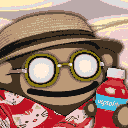 inscription cec443930f8a04d86ef4004e9bd73dab692d3bec913ddb36e72dfbec5fed794ci2