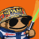 inscription cec443930f8a04d86ef4004e9bd73dab692d3bec913ddb36e72dfbec5fed794ci3